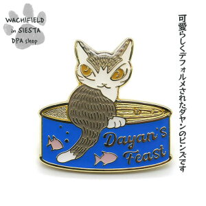 킿ӂ[ǁiWachifieldj^sYiLʁj_ L wf202508bSIESTA