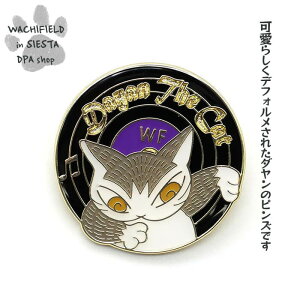 킿ӂ[ǁiWachifieldj^sYiR[hj_ L wf202508bSIESTA