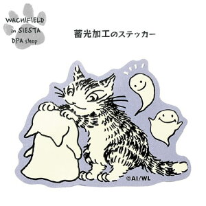 킿ӂ[ǁiWachifieldj^~XebJ[iIoPj_ L wf202508bSIESTA