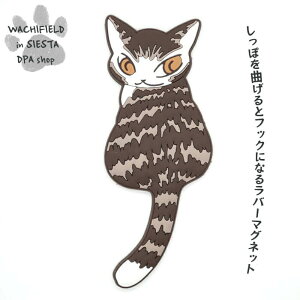 킿ӂ[ǁiWachifieldj^}OlbgtbN2iӂނj_ L wf202508dSIESTA