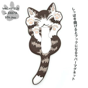 킿ӂ[ǁiWachifieldj^}OlbgtbN2iɂL[j_ L wf202508dSIESTA