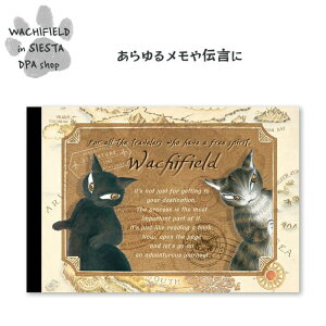 킿ӂ[ǁiWachifieldj^pbhin}DCj_ L wf202508bSIESTA