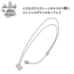 킿ӂ[ǁiWachifieldj^GWF_lbNXisNj_ L wf202508cSIESTA