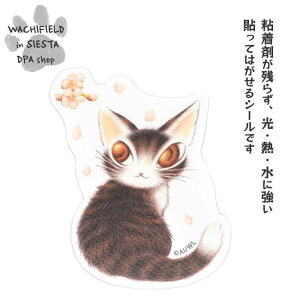 킿ӂ[ǁiWachifieldj^reBV[iă_j_ L wf202508bSIESTA