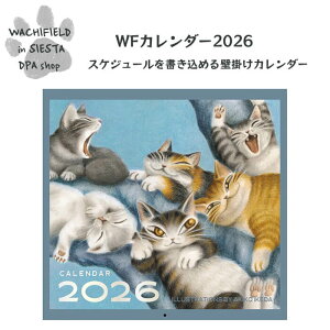 킿ӂ[ǁiWachifieldj^WFJ_[2026_ L wf202509dSIESTA