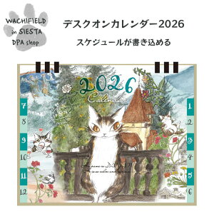 킿ӂ[ǁiWachifieldj^fXNIJ_[2026_ L wf202509dSIESTA