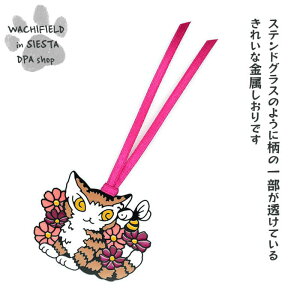 킿ӂ[ǁiWachifieldj^XehOXiRXXj_ L wf202509eSIESTA