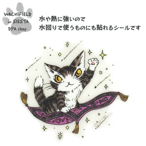 킿ӂ[ǁiWachifieldj^\Ă͂ϔMϐV[iO~j_ L wf202509cSIESTA