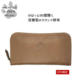 킿ӂ[ǁiWachifieldj^炩DzijDPA_ L wf202509dpaSIESTA