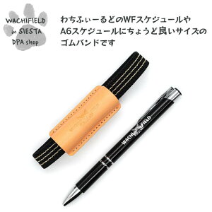 킿ӂ[ǁiWachifieldj^yt蒠ohix[Wj_ L wf202509eSIESTA