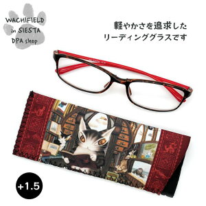 킿ӂ[ǁiWachifieldj^[fBOOX1D5i}فEԁj_ L wf202509cSIESTA