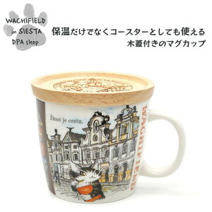 킿ӂ[ǁiWachifieldj^؊WtA[g}Oi`FRXPb`j_ L wf202510dSIESTA