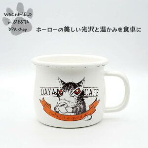 킿ӂ[ǁiWachifieldj^z[[}OiJtFj_ L wf202510dSIESTA