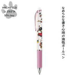 킿ӂ[ǁiWachifieldj^A[g{[yihj_ L wf202510eSIESTA