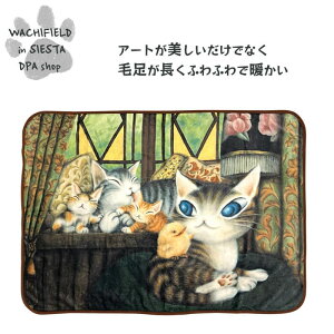 킿ӂ[ǁiWachifieldj^tluPbgiAXj_ L wf202510bSIESTA