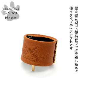 킿ӂ[ǁiWachifieldj^[JtiLj_ L wf202510aSIESTA