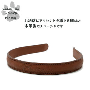 킿ӂ[ǁiWachifieldj^U[DJ`[Vij_ L wf202510aSIESTA