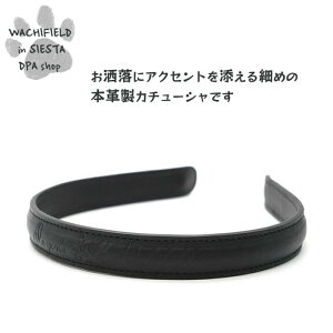 킿ӂ[ǁiWachifieldj^U[DJ`[Vij_ L wf202510aSIESTA