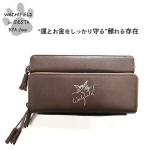 킿ӂ[ǁiWachifieldj^U[oNzi_TCj_ L wf202510aSIESTA