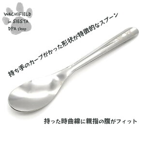 킿ӂ[ǁiWachifieldj^Xv[LiCCj_ L wf202510dSIESTA