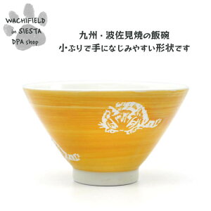 킿ӂ[ǁiWachifieldj^̂gĔјqij_ L wf202511bSIESTA