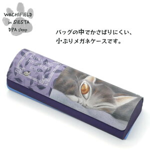 킿ӂ[ǁiWachifieldj^KlP[Xi̓j_ L wf202511aSIESTA