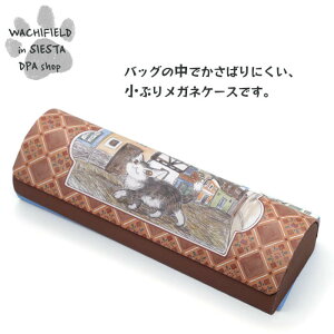 킿ӂ[ǁiWachifieldj^KlP[Xivnj_ L wf202511aSIESTA