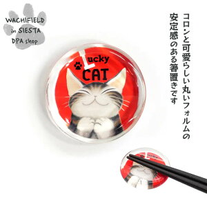 킿ӂ[ǁiWachifieldj^̂KXuîj_ L wf202511bSIESTA