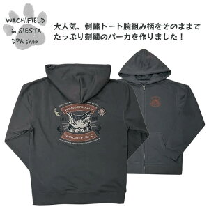 킿ӂ[ǁiWachifieldj^tWbvłݎhJp[J@FinjAp_ L wf202508eSIESTA