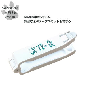 킿ӂ[ǁiWachifieldj^e[vƑ܂̃Jb^[iЂƂƐ肢j_ L wf202511cSIESTA