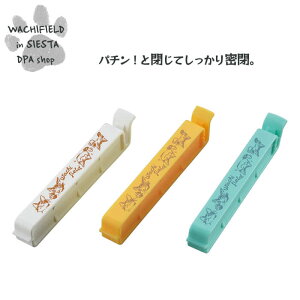 킿ӂ[ǁiWachifieldj^g[W[3{ZbgiЂƂƐ肢j_ L wf202511cSIESTA