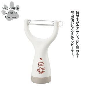 킿ӂ[ǁiWachifieldj^s[[iЂƂƐ肢j_ L wf202511cSIESTA