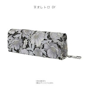 [ƕ֗ȃKlP[X][SeeWrite(V[Cg)]KlP[X yP[XySIESTAz