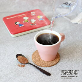 楽天市場 スヌーピー コーヒーパウダーの通販 楽天市場 スヌーピー コーヒーパウダーの通販