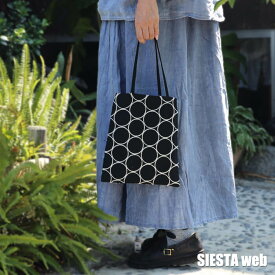 32SAC（ミニサック）布製【SIESTA】