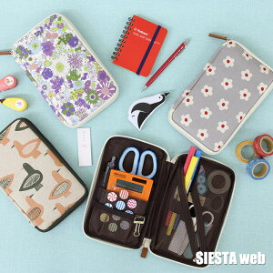 y}C|Pbgz}`P[X KWFbgP[X σ|[`  }XN|[`ySIESTAz