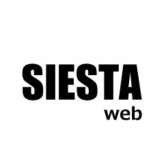ＳＩＥＳＴＡ web