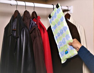 hf nCp[ yN[[bg3{zʁz×y3zyĐTCtzinK|pCvɒ݂艺邾Ŗ1Ngp)   V[g hJr EL N[[bgpV[