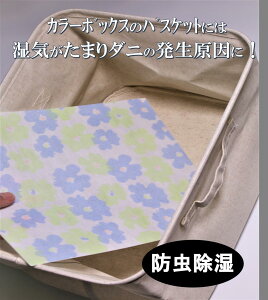 X[p[EX J[{bNXoXPbgphV[g (1mm×30cm×22cm)×y10Zbgz[Jh J[{bNX oXPbg [{bNX@L[u{bNX ^XpV[g h 