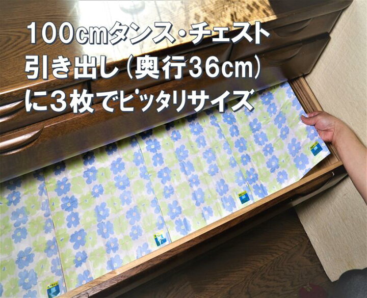 楽天市場】除湿消臭シート スーパーEX【36枚セット】×【1個】(1 