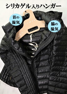 Cg_Ep (nK[^Cv)×y4{zy780~z N[[bg N[[bgp N[[bg ^Xop   EL h V[g X^bL