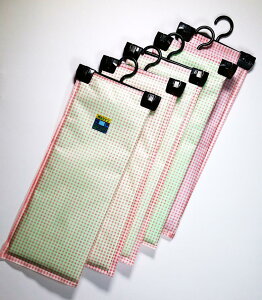 fIhg{[h ( N[[bgp)×y5EnK[tz×(2ZbgE10)y780~z V[g }bg zV[g z}bg ܁@ L EL TV VJQ [