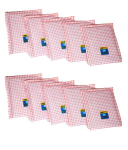 fIhg{[h ( ߑP[X ^Xo)×y10zi@F13×1612mmjy420~z V[g }bg zV[g z}bg ܁@ L EL TV VJQ [