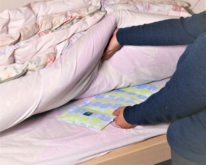 hf nCp[ yӂƂ񉟂̑ʋzz×y2zygpڈ:~ӂƂ11zyĐTCtzi1Ngpł)   ^N V[g }bg ^X 