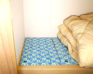 ꊣXmR}bg (VJQ)i4Fs70×180cm×2Zbgjy4790z   V[g pV[g [ XmR k ꃉbN Y h 