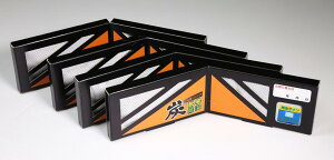 ʔEVNEL܁y4Zbgz×4yz ʔ ʔp ʔpL CpL ʔEL ʔp ʔELV[g ʔLV[g Y Cp 