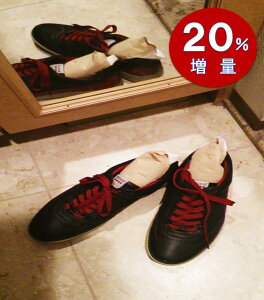 StV[Y p y3zi12200g)y620~z C C Cp CEL CpEL C VJQ  EL L St{[ StEGA[ 
