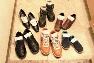 Cp y6Zbgz×y3܁zi1260gjy780~z C C Cp CEL CpEL C C ʔ ʔV[g ʔpV[g u[c pvX VJ