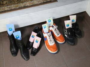 �C�p������ �y4��8�g�z( �V���J�Q�� �����Y )�y����220�~�z �C ���L ���� �J��Ԃ��g�p�� �C������ �C�p������ �C������ �C�p������ �C�E�L�� �C �V���J�Q�� ���ʔ��E�L�� �C�E�L�� �C�p �C