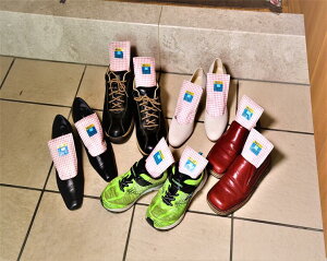 �C�p������ �y5��10�g�z( �V���J�Q�� �����Y )�y����390�~�z �C ���L ���� �J��Ԃ��g�p�� �C������ �C�p������ �C������ �C�p������ �C�E�L�� �C �V���J�Q�� ���ʔ��E�L�� �C�E�L�� �C�p �C